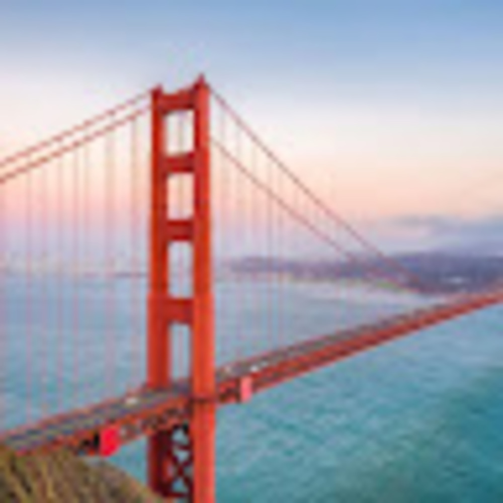 Meet your Posher, Stephen